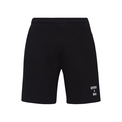 Superdry Ανδρικό σορτς Code Core Sport Shorts